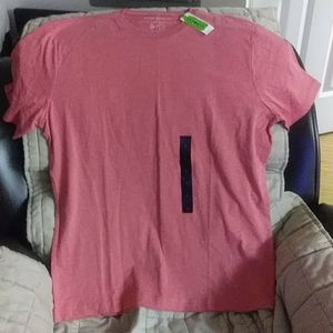 🚫SOLD NWT Men's Banana Republic T-shirt